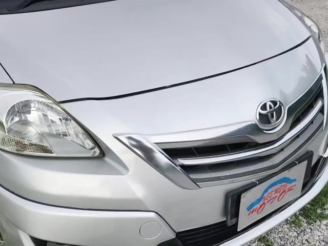 2012 Toyota VIOS 1.5 G LIMITED (A) DUGONG NCP93 AT - 1