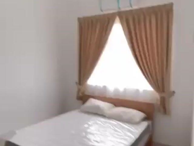 Video Image 1