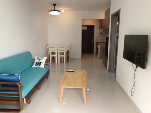 Video Image 1
