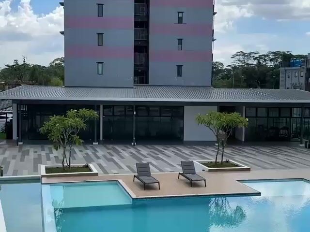 Video Image 1
