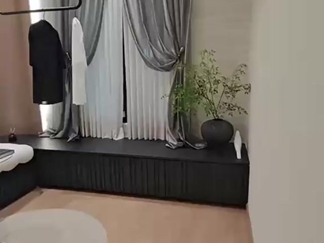 Video Image 1