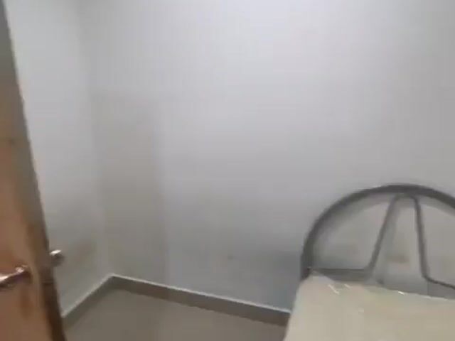 Video Image 1