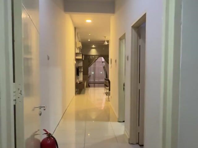 Video Image 1