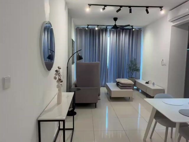Video Image 1