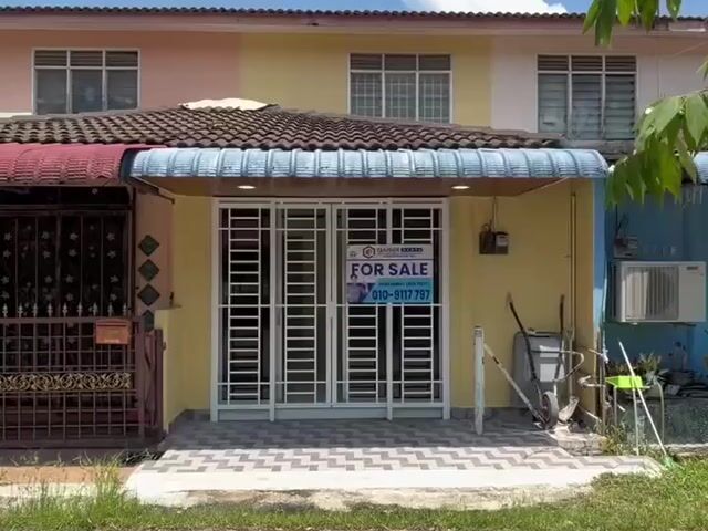 Video Image 1