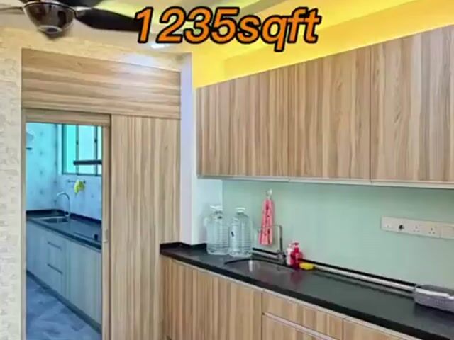 Video Image 1