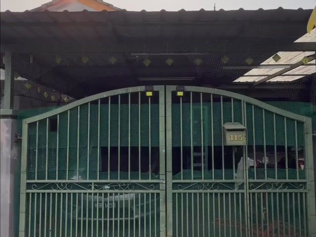 Video Image 1