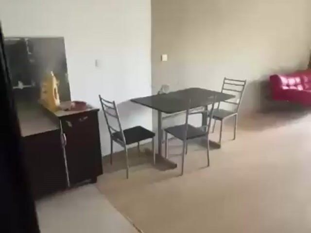 Video Image 1