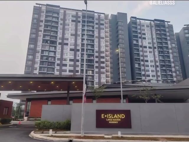 Video Image 1