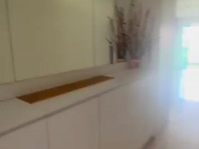 Video Image 1