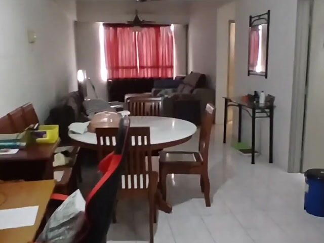 Video Image 1