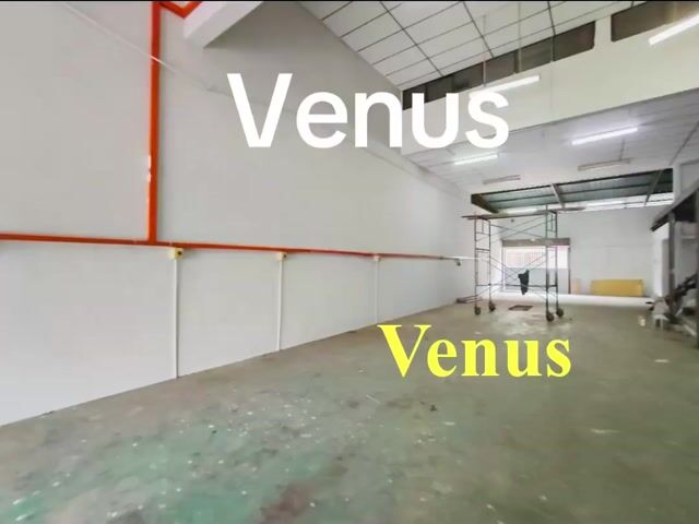 Video Image 1