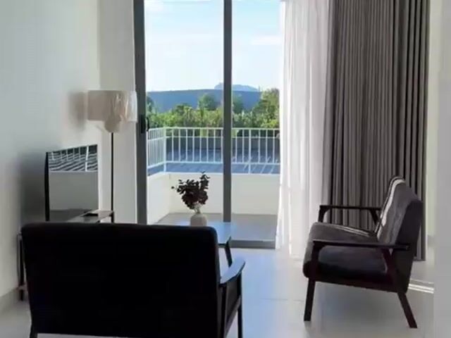 Video Image 1