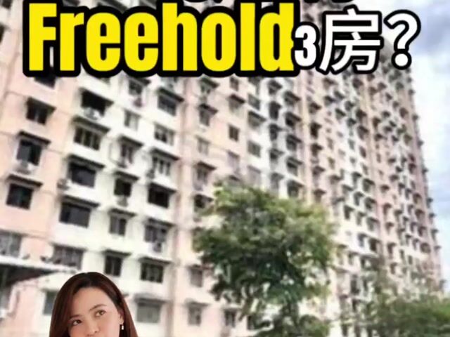 Video Image 1