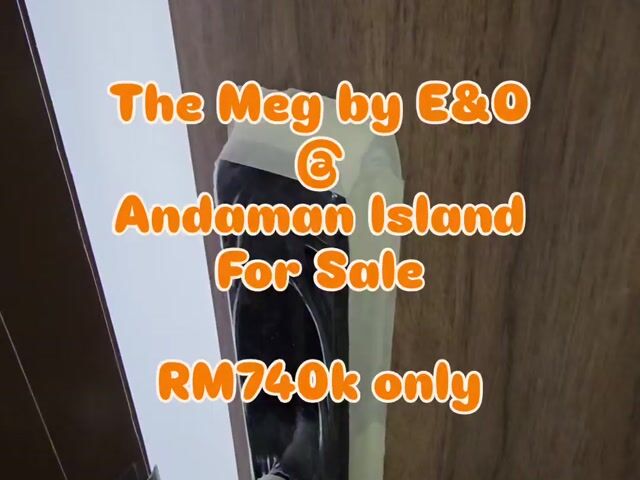 Video Image 1