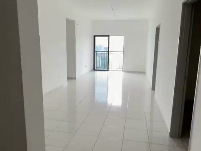 Video Image 1
