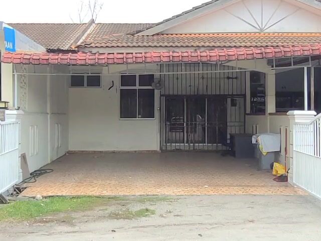 Video Image 1