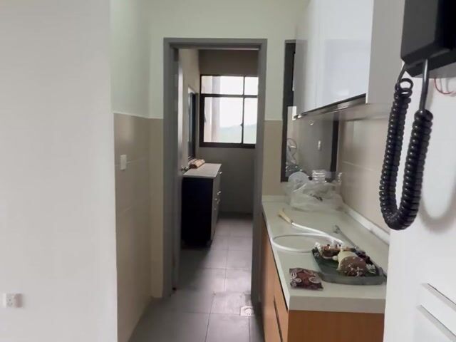 Video Image 1