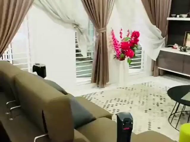 Video Image 1