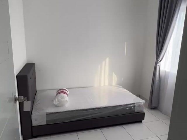 Video Image 1