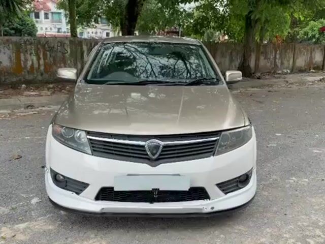 2015 Proton PREVE 1.6 EXECUTIVE (A) WHOLE SALE - 1