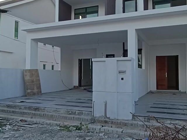 Video Image 1