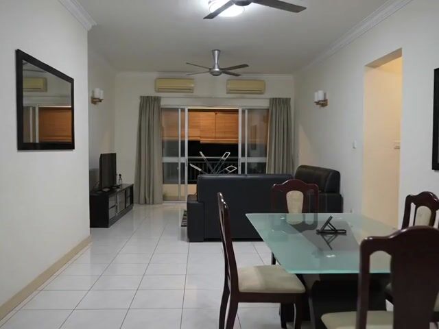 Video Image 1