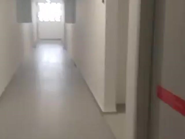 Video Image 1