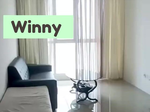 Video Image 1