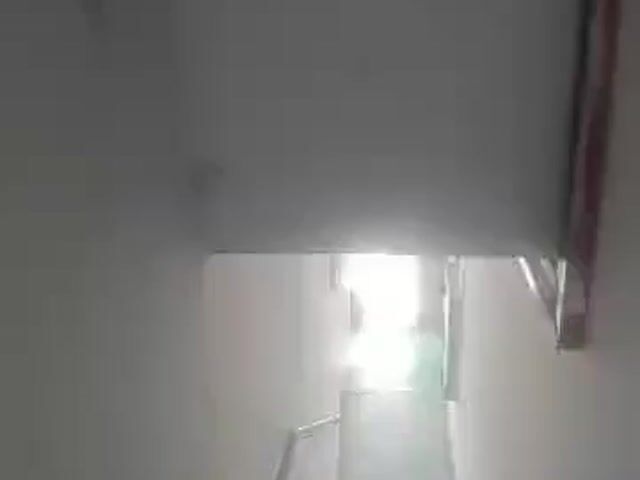 Video Image 1