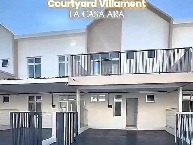 Video Image 1