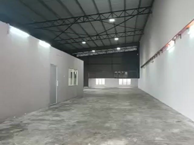 Video Image 1