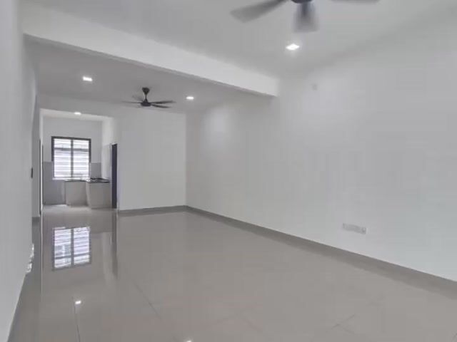 Video Image 1