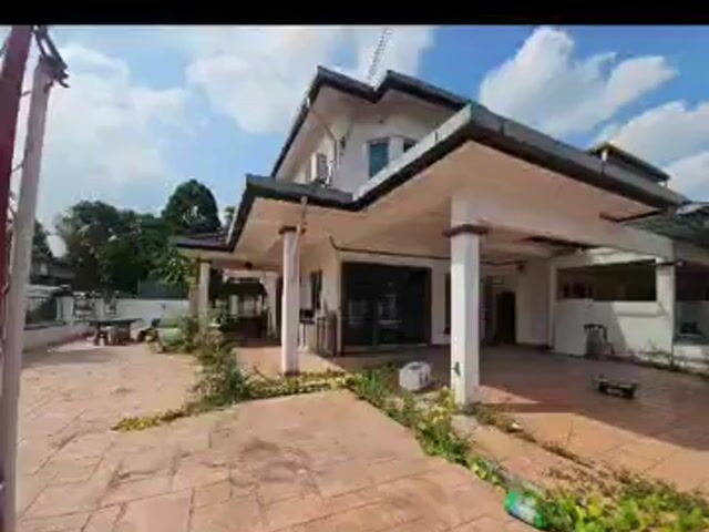Video Image 1