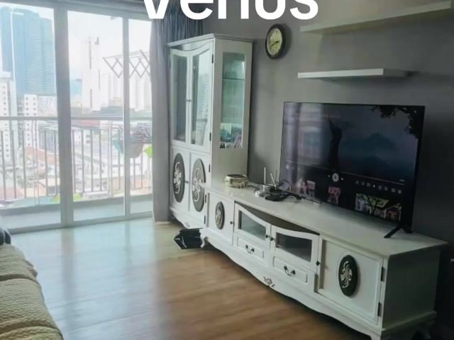 Video Image 1