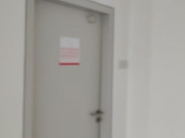 Video Image 1