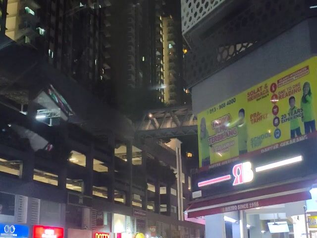 Video Image 1