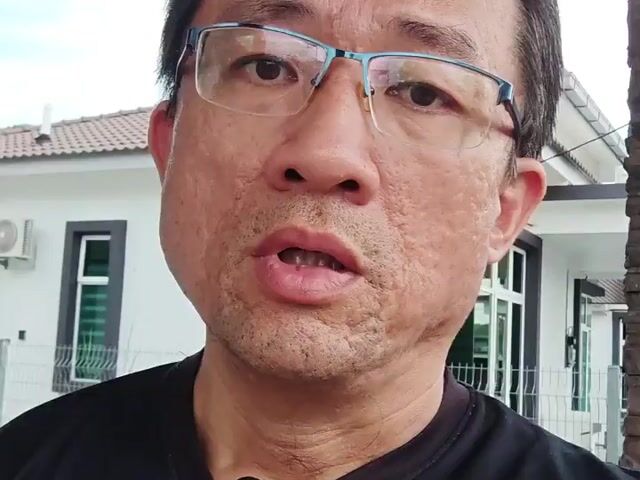 Video Image 1