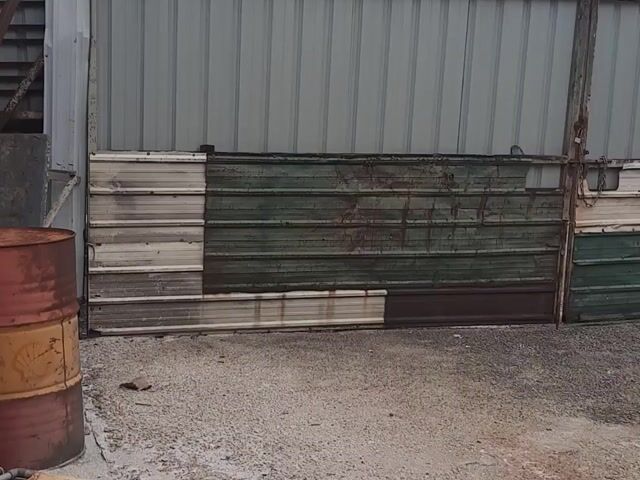 Video Image 1