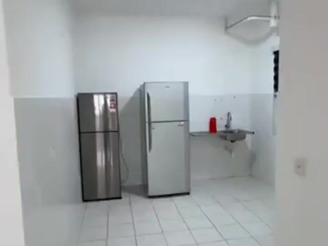 Video Image 1
