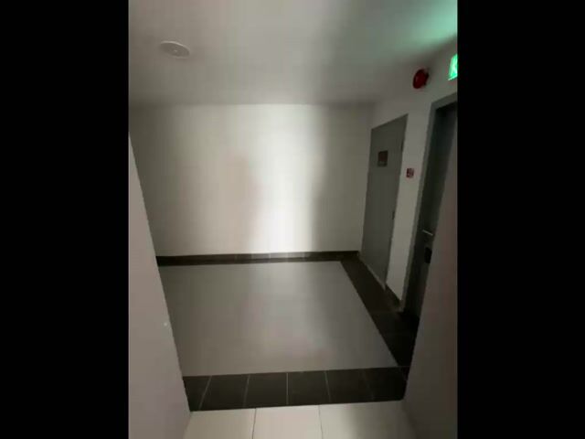 Video Image 1