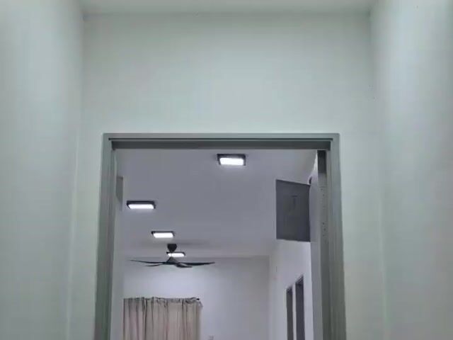 Video Image 1