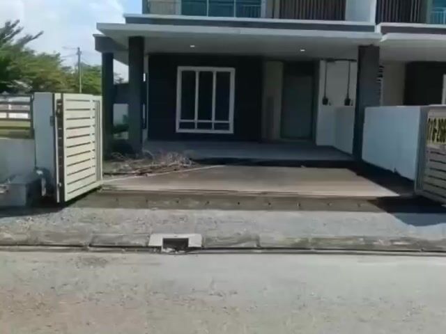 Video Image 1
