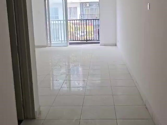 Video Image 1