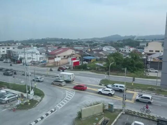 Video Image 1