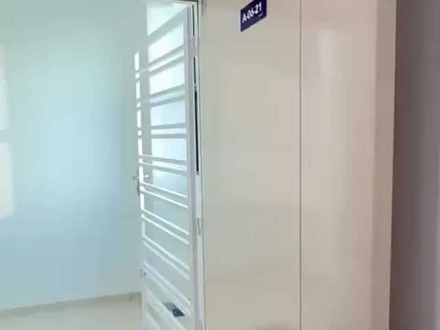 Video Image 1