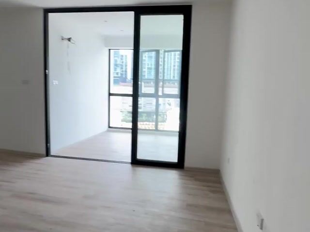 Video Image 1