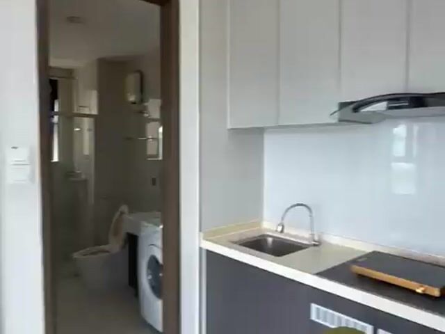 Video Image 1