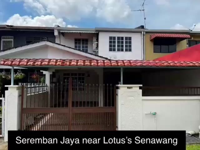 Video Image 1