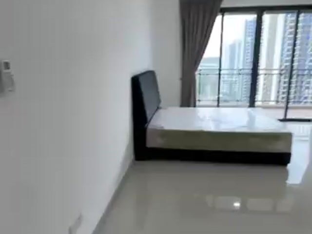 Video Image 1